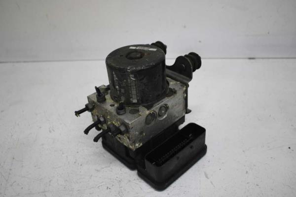 BLOC ABS VW T5 - Vue 1